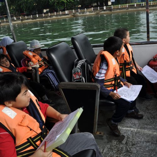 i_lift_field_trip_school_holiday_programme1_where_the_2_seas_meet