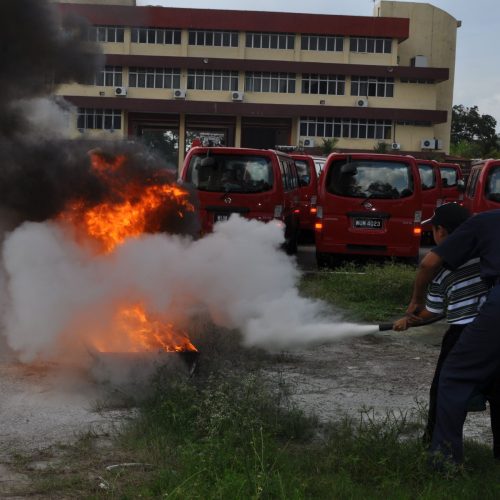 i_lift_field_trip_school_holiday_programme2_figher_drill