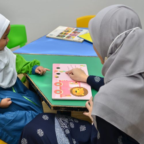 i_lift_kindergarten_tadika_EXPLORE_PLAY_LEARN_personal_touch