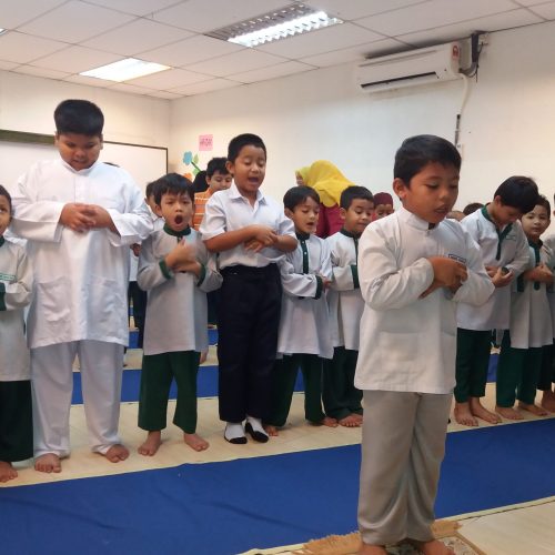 i_lift_muslim_practice_KAFA_solat_practical