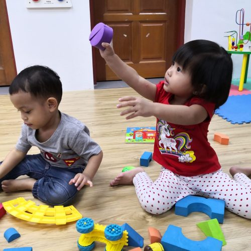 i_lift_playschool_EXPLORE_PLAY_LEARN_imaginary_mind