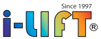 ilife_logo